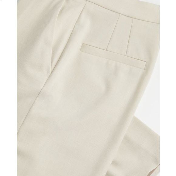 H&M Women Trousers - Picture 6 of 6